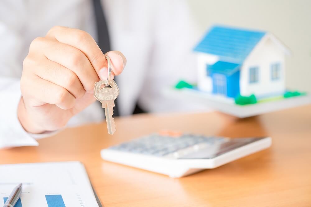 חשיבות תכנון המס המוקדם - מס שבח במכירת דירה
